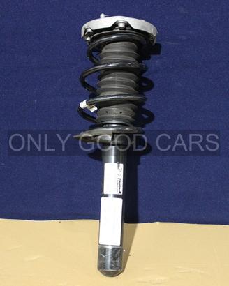Ammortizzatore ant dx mini countryman f60 | 000415