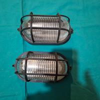 applichi tartaruga lampade