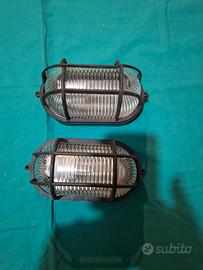 applichi tartaruga lampade