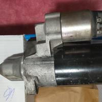 ricambi motore Mercedes 