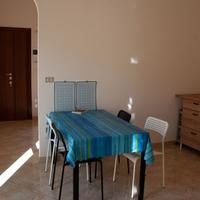 La casa per la tua vacanza