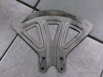 DISCO FRENO BRACCI OSCILLANTI PIAGGIO MP3 350 SP