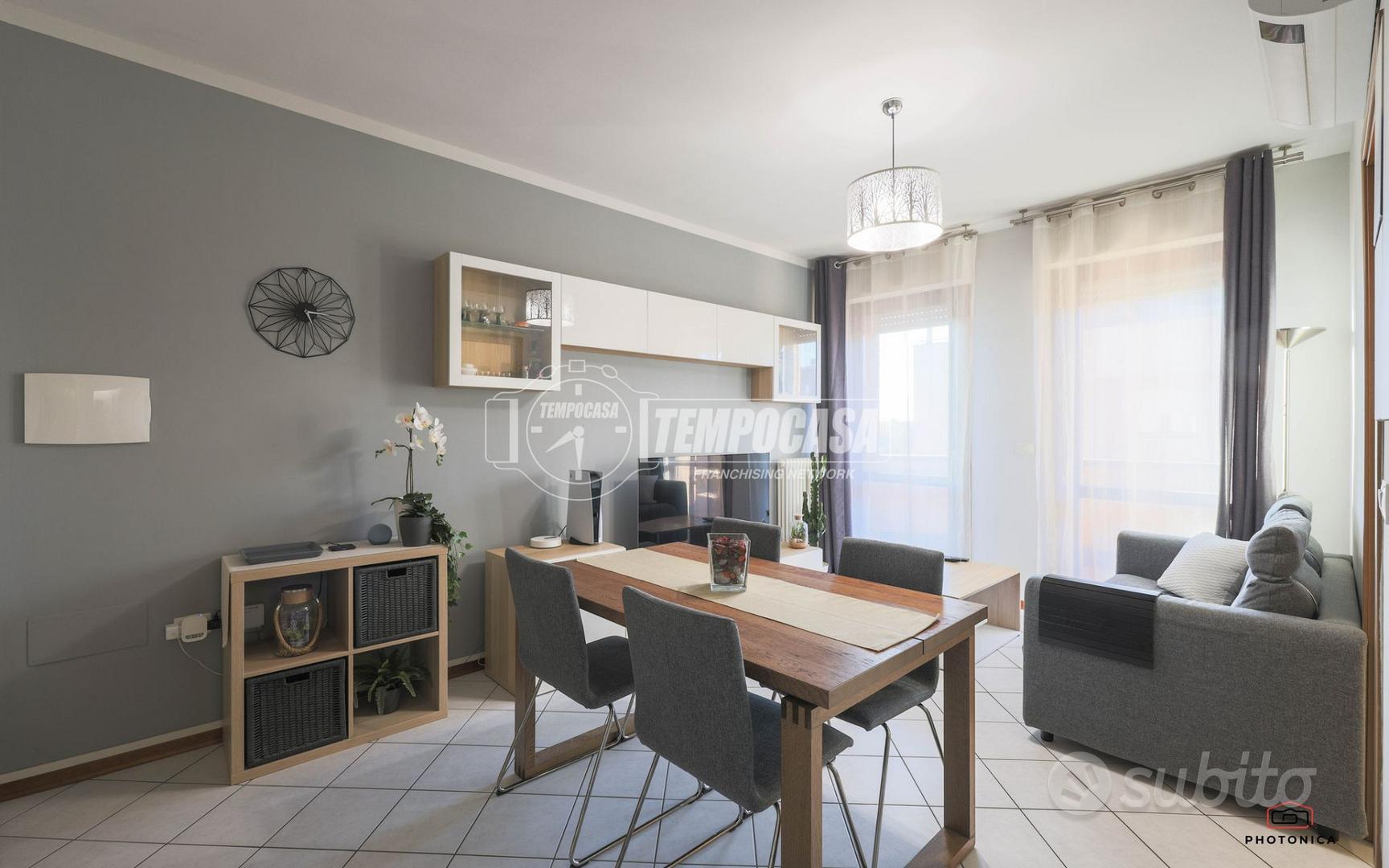 Appartamento – Bologna, Quadrilatero, Santo Stefano - Vista 2