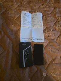 SAMSUNG GALAXY S26 ULTRA