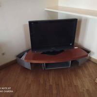 porta tv cattelan