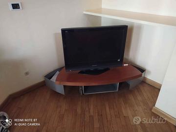 porta tv cattelan