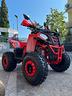 quad-commander-125-cc