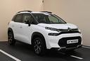 citroen-c3-aircross-1-s-c3-aircross-puretech-
