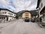 Immagine 28
