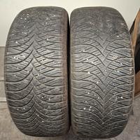 gomme 225/45/18 goodride al 80% 4 stg