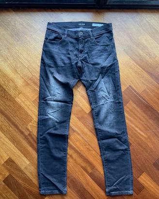 Jeans Antony Morato Neri