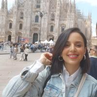 Buongiorno lavoro pulizie