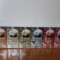 200 Goal/Batistuta, Van Basten, Vieri/Gli ousider2