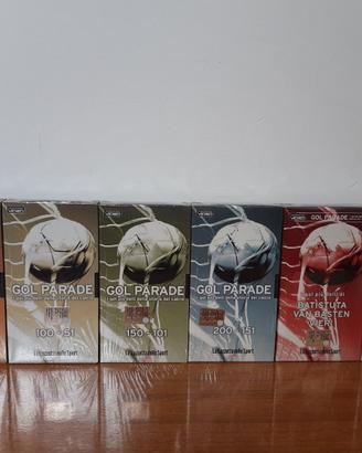 200 Goal/Batistuta, Van Basten, Vieri/Gli ousider2