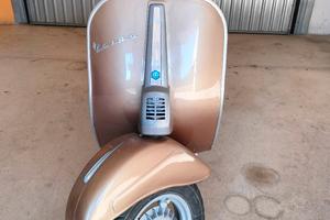 Vespa 50 special 1981