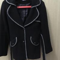 Giacca invernale da donna