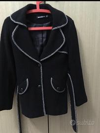 Giacca invernale da donna