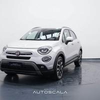 FIAT 500X 1.6 MultiJet 130 CV Cross