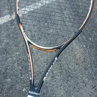 Racchetta tennis Prince