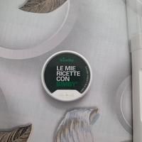 Stick bimby  Le mie Ricette