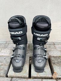 Head RS 120