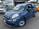 fiat-500l-1-3-m-jet-95cv-cambio-automatico-full