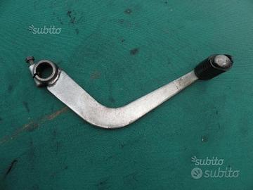 Freno posteriore Yamaha TDM 850