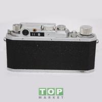 36993 Canon II B Body L39