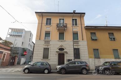 Appartamento Milano [Cod. rif 3388482ARG]