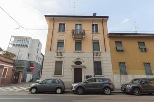 Appartamento Milano [Cod. rif 3388482ARG]