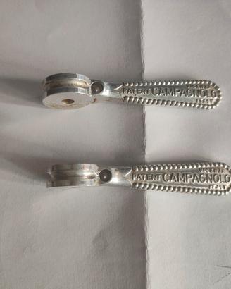 leve vintage campagnolo 