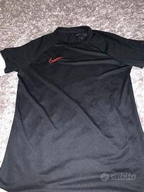 t shirt nike vintage