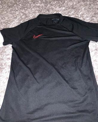 t shirt nike vintage