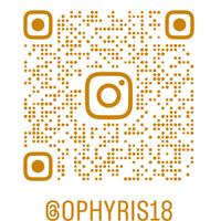 oggetti realizzati a mano 