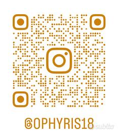 oggetti realizzati a mano 