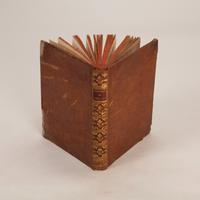 Benedicti pererii valentini e societate