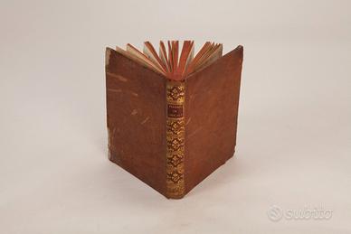 Benedicti pererii valentini e societate