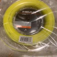Head Lynx  1.25 200mt.