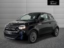 fiat-500-iv-2020-500-1-0-hybrid-icon-u71085