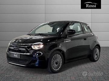 FIAT 500 IV 2020 - 500 1.0 hybrid Icon U71085