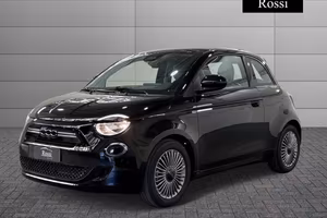 FIAT 500 IV 2020 - 500 1.0 hybrid Icon U71085