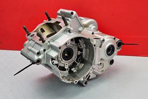 CARTER CENTRALI HUSQVARNA WRE 125 2008 2013 SM 200