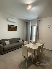 Vacanze Marche Porto Sant'Elpidio