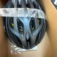 Casco SPECIALIZED MTB