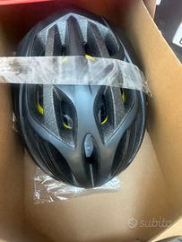 Casco SPECIALIZED MTB