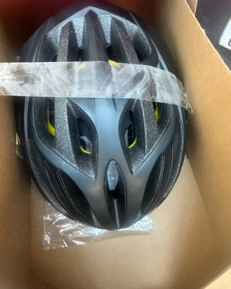 Casco SPECIALIZED MTB