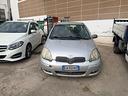 toyota-yaris-1-0i-16v-cat-3-porte