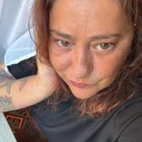 Disponibile per pulizie
