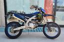 yamaha-yz-450-f-monster