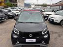 smart-fortwo-90-0-9-turbo-twinamic-cabrio-passion